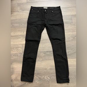 Burberry Men’s pants / jeans